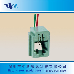 ȫ¸Ʒ616E