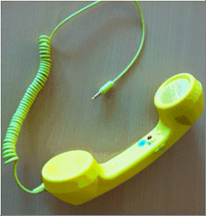 iPhoneͲͲƻͲ