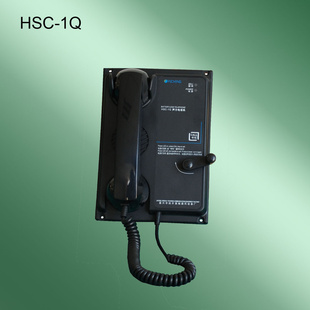 HSC-1QǶʽ