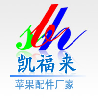 ƻƻ