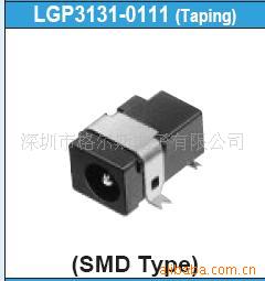 LGP3131-0200FSMK