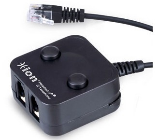 TR12