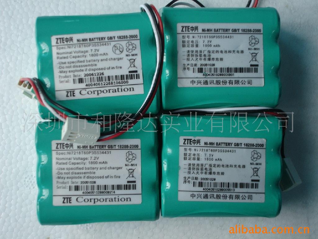 ߹̻ƽ̨ԭװ7.2V1800MAH
