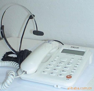 USB¼/̻/顢ͷ汾