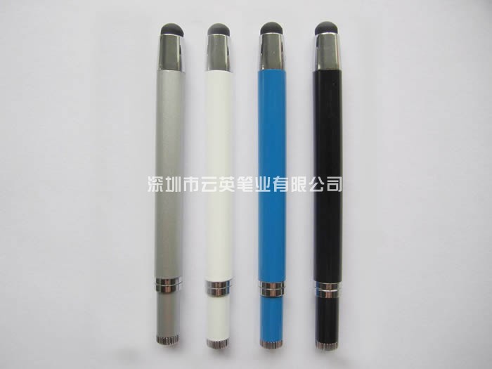 HTCСס塢OPPOֻдʡݱ