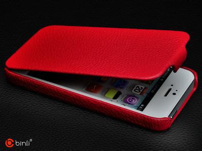 ƴiphone5s4sֻ淭ƻֻ