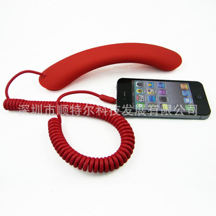 KK-T07ƻiphoneipadͲͲɵ