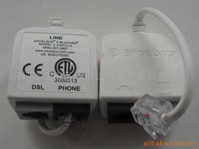 ADSL/һֶ(ͼ)