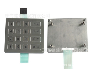 ݰKEY-025