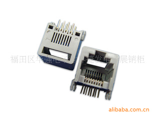 RJ45-8оPCBֻ