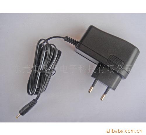 12V/1A