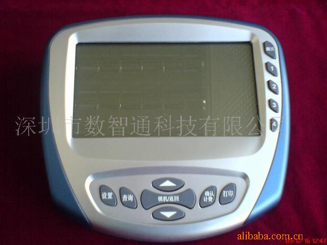 ·Ʒ
