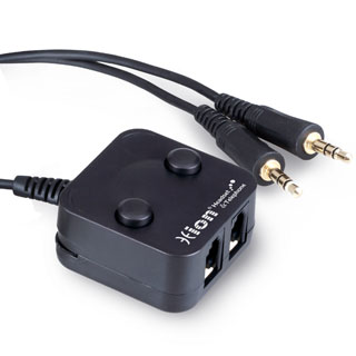 TR12-PC