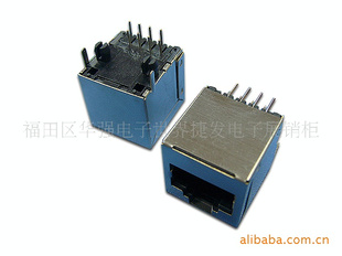 RJ45--8P8ֱβ