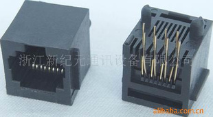 XJY-PCB-11(ͼ)