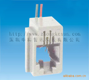 丽616E4P2C/4P4Cĸ