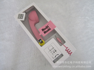 iphone4SֻƻֻͲŷmoshi