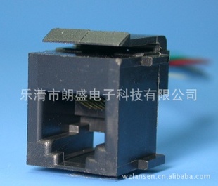 648K641D623K616L