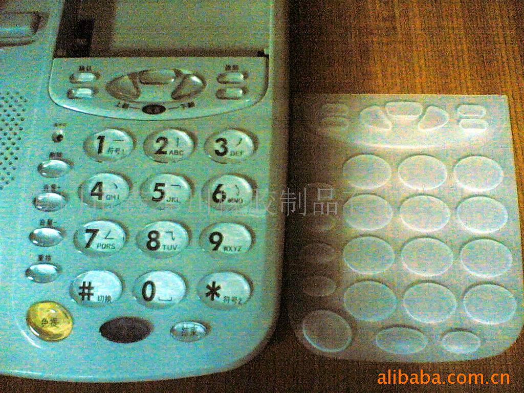 ̷