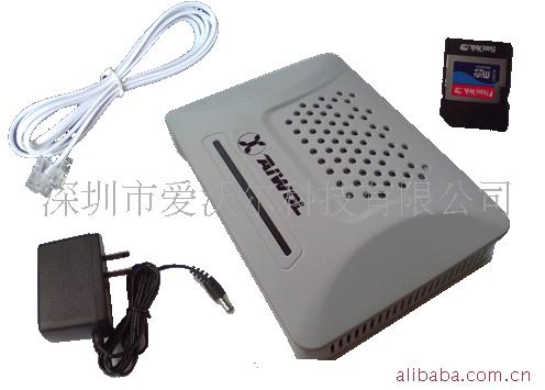 ر-Ӧ豸-