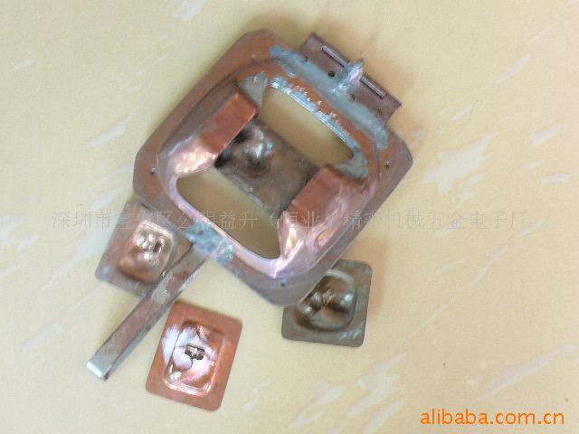 MP3ܽӻģ