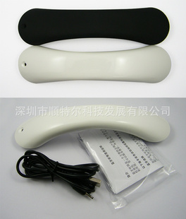 ֱKKT-08iphone4/4SͲ