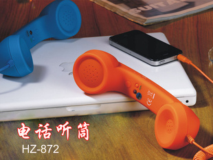 iphoneֻͲiphoneͲCOCOͲ