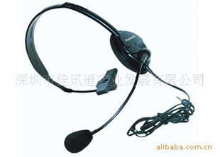 ̹¶KX-TCA89PanasonicPhoneHeadset