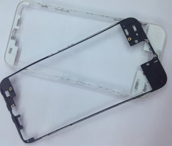 iphone5ǰ֧