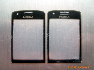 NOKIA6288(ͼ)