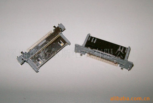 iPOD30Pб15B(ͼ)