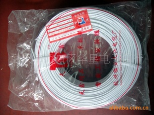ؼڵߣ2*0.5*100ף̰װ