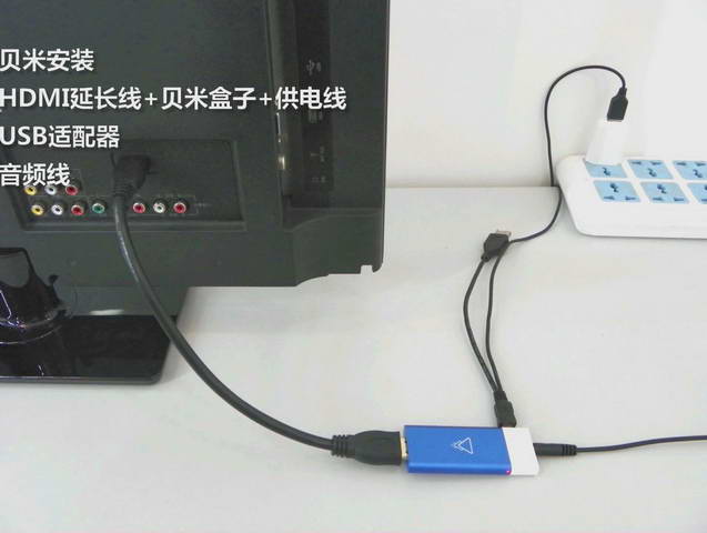 ׿WIFIֻ챴׺