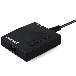 usb