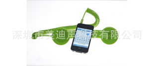ƷiPhoneͲipadͲ,CE&ROHS