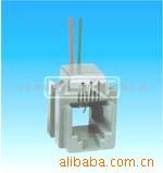 623K/616E/616M丽