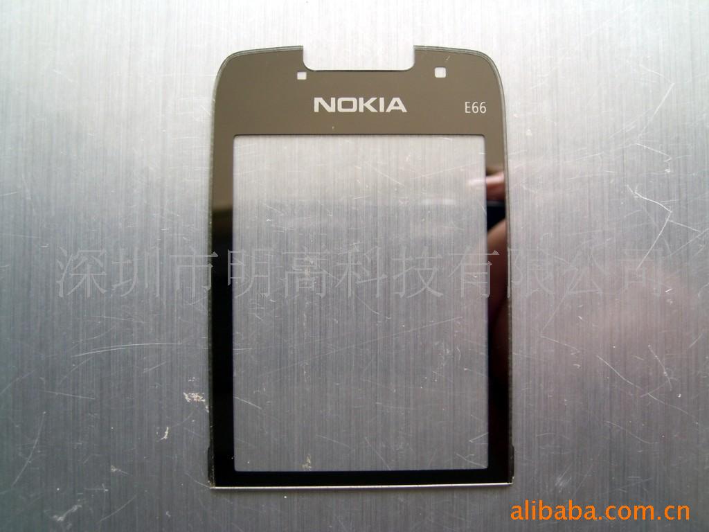 NOKIAE66(ͼ)