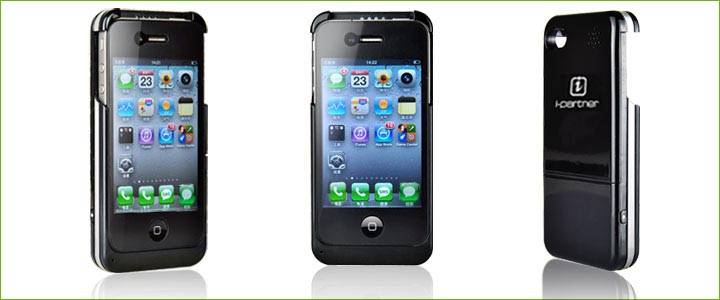 PhoneƤ--iPhone4ֻ