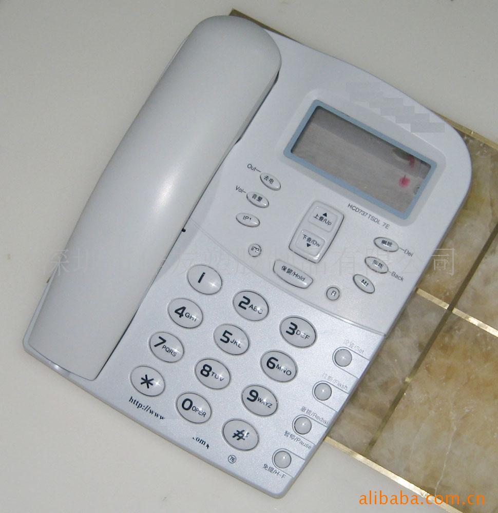 ܻJY-2430A