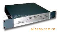 EVM8106˫