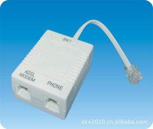 ӢʽADSL)