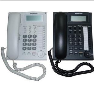 »KX-TS880CNͨл