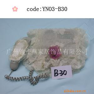 ˿YN03-B30