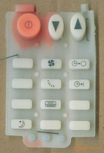ֱֿʽĻ轺
