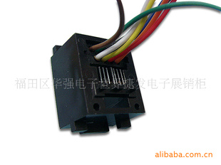 RJ45-8оֻ߲