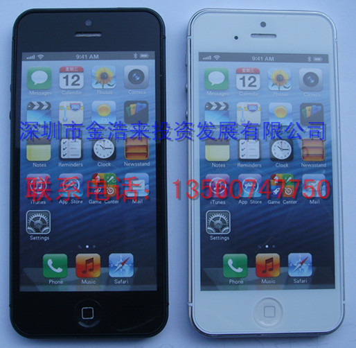 iphone5ģͻ