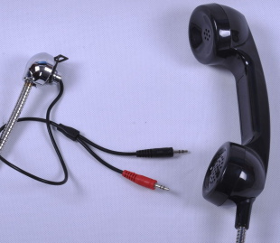 ն˶ýƽԻUSBֱUSBͲUSBͲA01