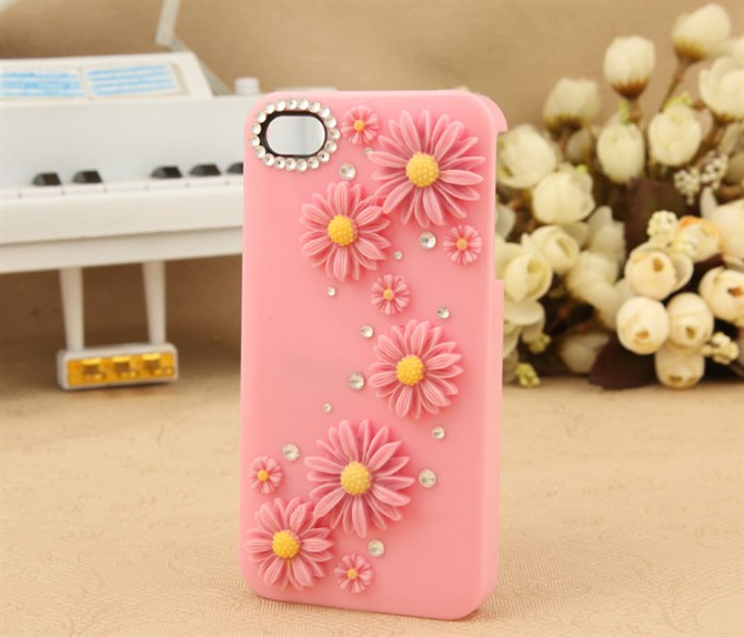 iphone轺ֻ׳