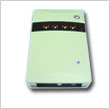 YK8808USB¼