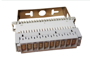 BL-10һ10